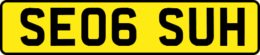 SE06SUH