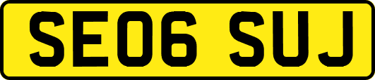 SE06SUJ