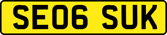 SE06SUK