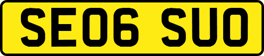 SE06SUO