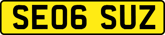 SE06SUZ