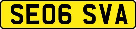 SE06SVA