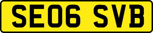 SE06SVB