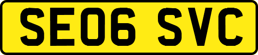 SE06SVC