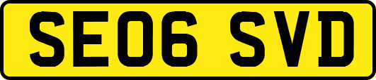 SE06SVD