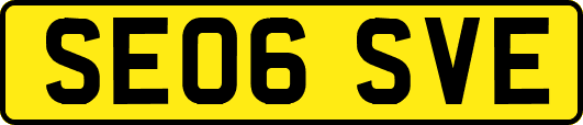 SE06SVE