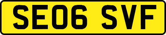 SE06SVF