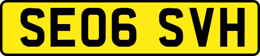SE06SVH