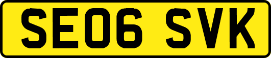 SE06SVK