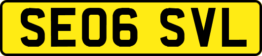 SE06SVL