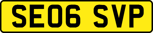 SE06SVP