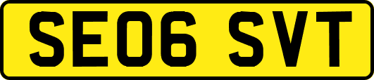 SE06SVT