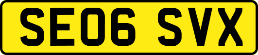 SE06SVX