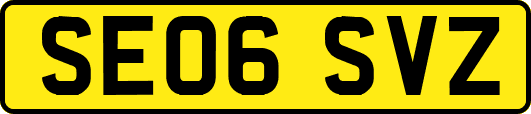 SE06SVZ
