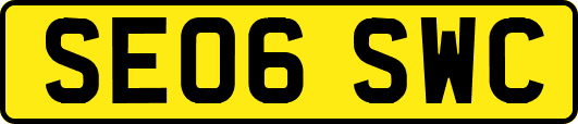 SE06SWC