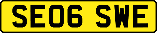 SE06SWE