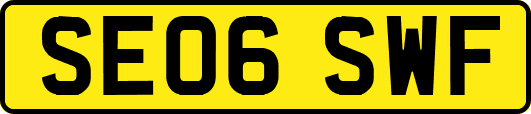 SE06SWF