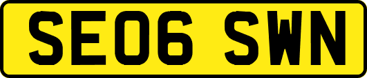 SE06SWN
