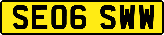 SE06SWW