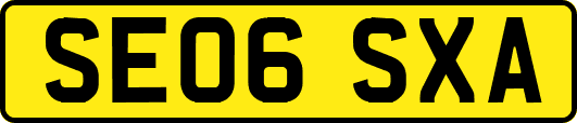 SE06SXA