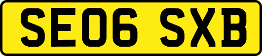 SE06SXB