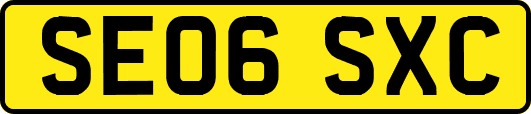 SE06SXC