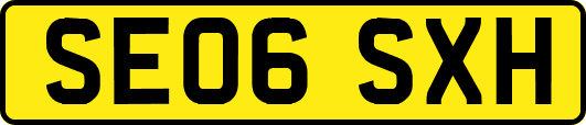 SE06SXH