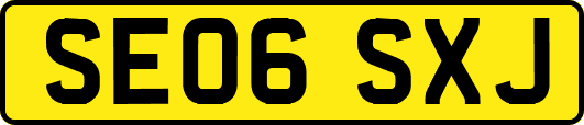 SE06SXJ