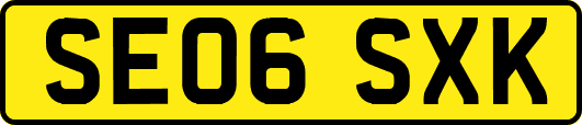 SE06SXK