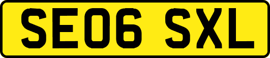 SE06SXL