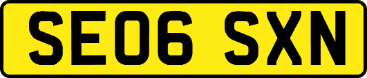 SE06SXN