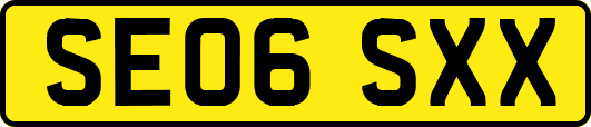 SE06SXX
