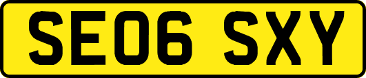 SE06SXY