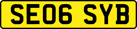 SE06SYB