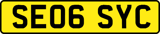 SE06SYC