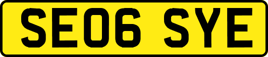 SE06SYE