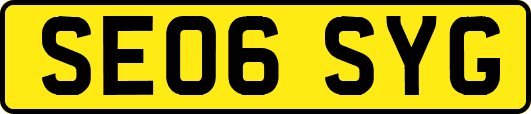 SE06SYG