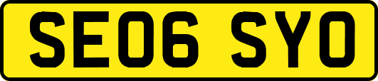 SE06SYO