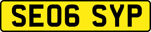 SE06SYP