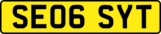 SE06SYT