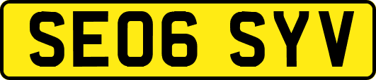 SE06SYV