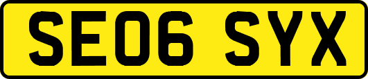 SE06SYX