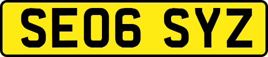 SE06SYZ