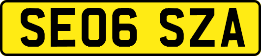 SE06SZA