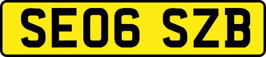SE06SZB