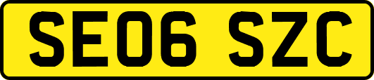 SE06SZC