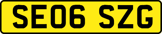 SE06SZG