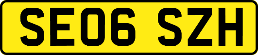 SE06SZH