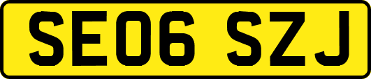 SE06SZJ