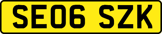 SE06SZK